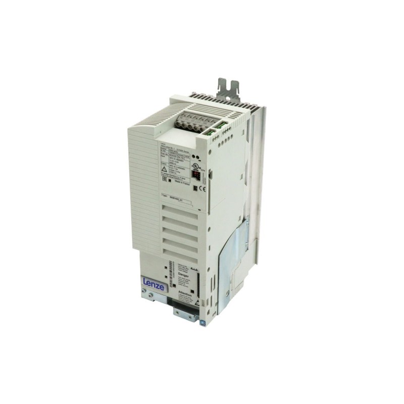 E82EV402_4C-LENZE-DRIVES