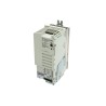 E82EV402_4C-LENZE-DRIVES