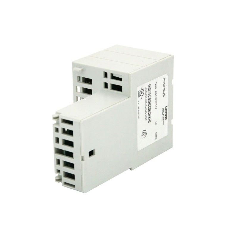 E84AYCPMV-LENZE-DRIVES