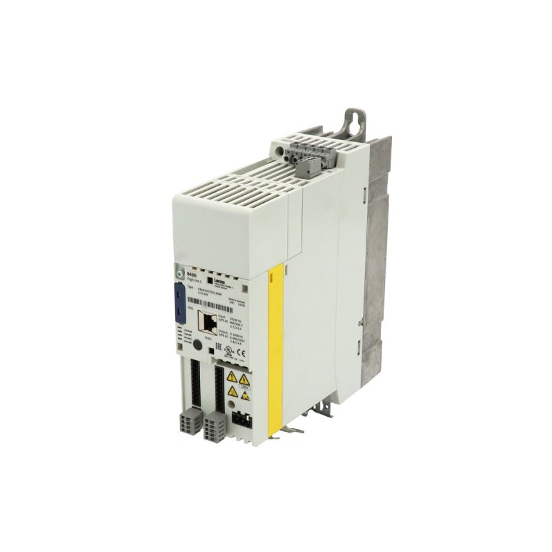 E84AVHCE5514SB0-LENZE-DRIVES