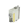 E84AVHCE5514SB0-LENZE-DRIVES