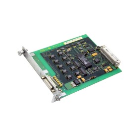 DLF01.1-INDRAMAT-DRIVES