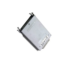 DSM02.1-FW-INDRAMAT-DRIVES