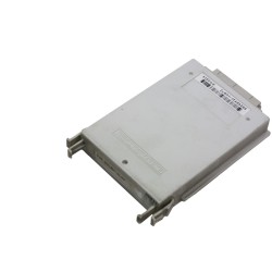 DSM02.1-S11-01.RS-INDRAMAT-...