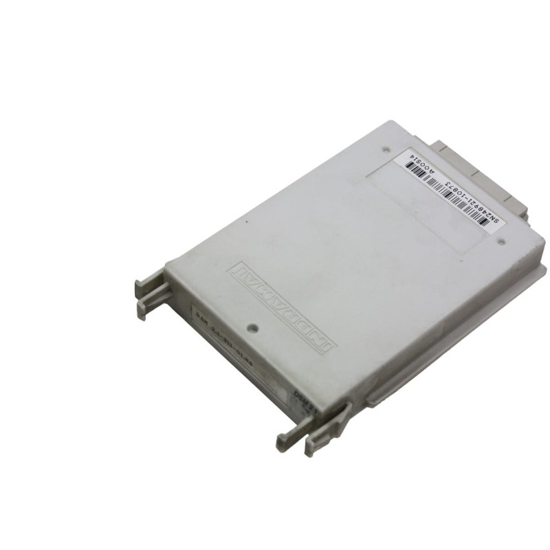 DSM02.1-S11-01.RS-INDRAMAT-DRIVES