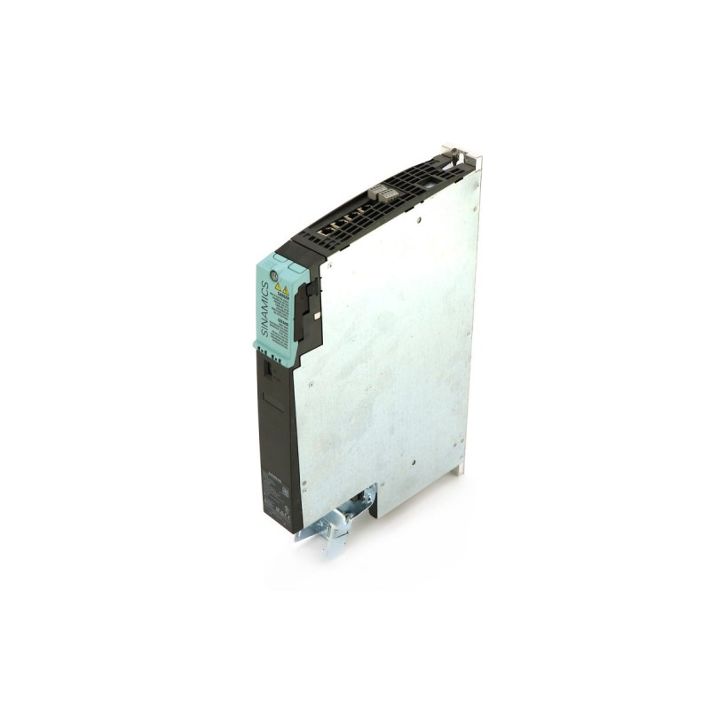 6SL3120-2TE15-0AD0-SIEMENS-DRIVES