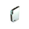 6SL3120-2TE15-0AD0-SIEMENS-DRIVES