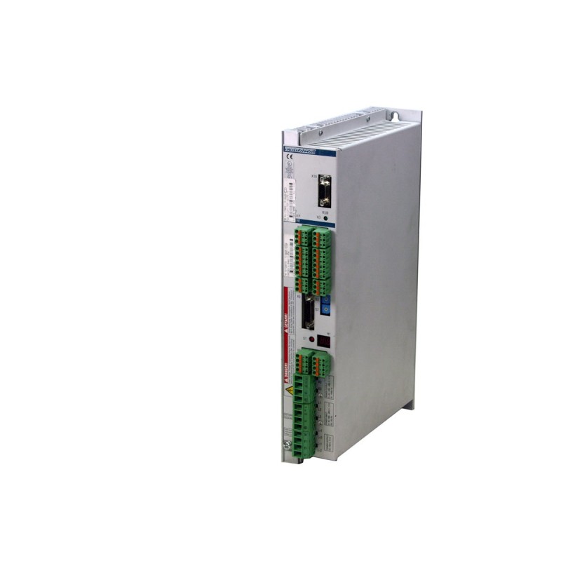 DKC03.1-040-7-FW-INDRAMAT-DRIVES