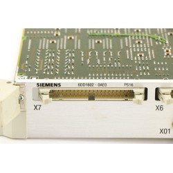 6DD1602-0AE0
