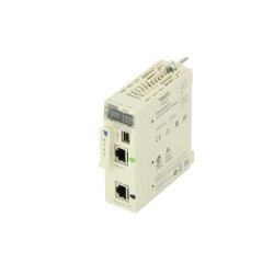 BMXP342020-SCHNEIDER...