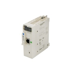 BMXNOE0100-SCHNEIDER...