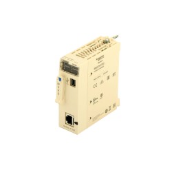 BMXP341000-SCHNEIDER...