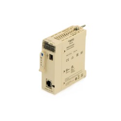 BMXP342000-SCHNEIDER...