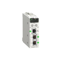 BMXCRA31210-SCHNEIDER...