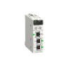 BMXCRA31210-SCHNEIDER ELECTRIC-PLC
