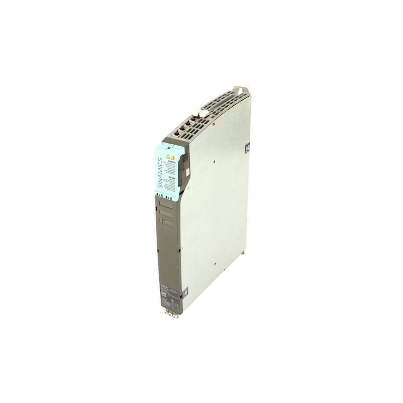 6SL3120-2TE21-0AA3-SIEMENS-DRIVES