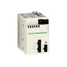 BMXCPS2000-SCHNEIDER ELECTRIC-PLC