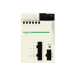 BMXCPS3020-SCHNEIDER...