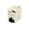 BMXCPS3500-SCHNEIDER ELECTRIC-PLC