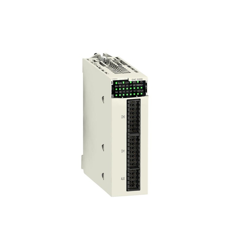 BMXEHC0200-SCHNEIDER ELECTRIC-PLC