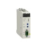 BMXEIA0100-SCHNEIDER ELECTRIC-PLC