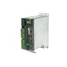 C600/10/1/1/1/00-SCHNEIDER ELECTRIC-DRIVES