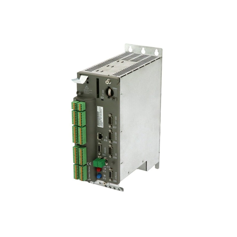 C400/10/1/1/1/10-SCHNEIDER ELECTRIC-DRIVES