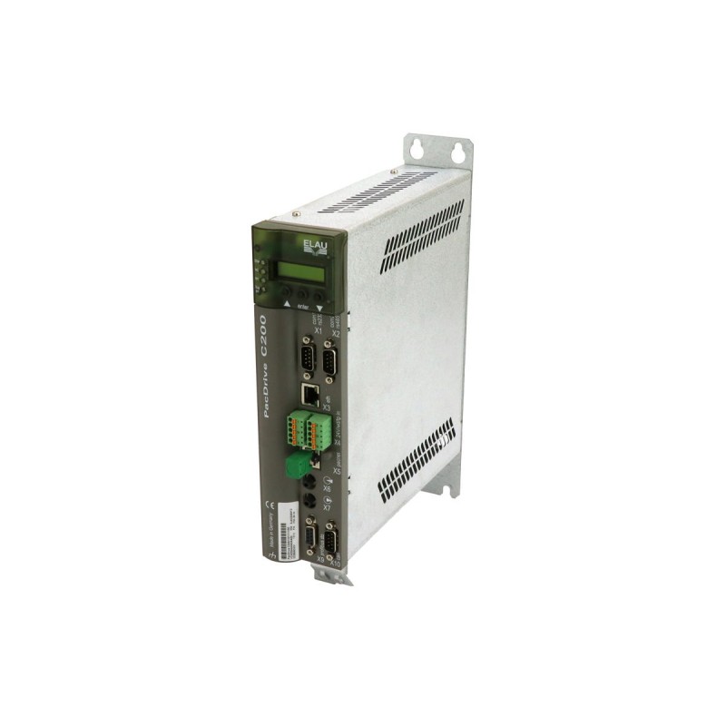 C200/10/1/1/1/00-SCHNEIDER ELECTRIC-DRIVES
