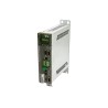 C200/10/1/1/1/00-SCHNEIDER ELECTRIC-DRIVES