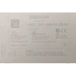 6ED1055-4MH00-0BA0