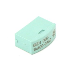6ED1056-1AA00-0AA0