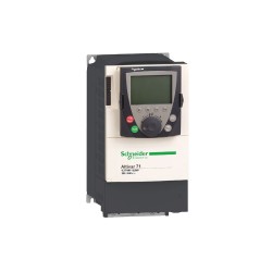 ATV71H075N4-SCHNEIDER...