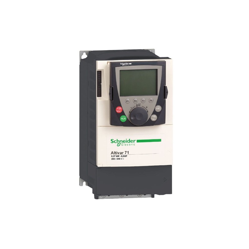 ATV71H075N4-SCHNEIDER ELECTRIC-DRIVES
