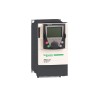 ATV71H075N4-SCHNEIDER ELECTRIC-DRIVES