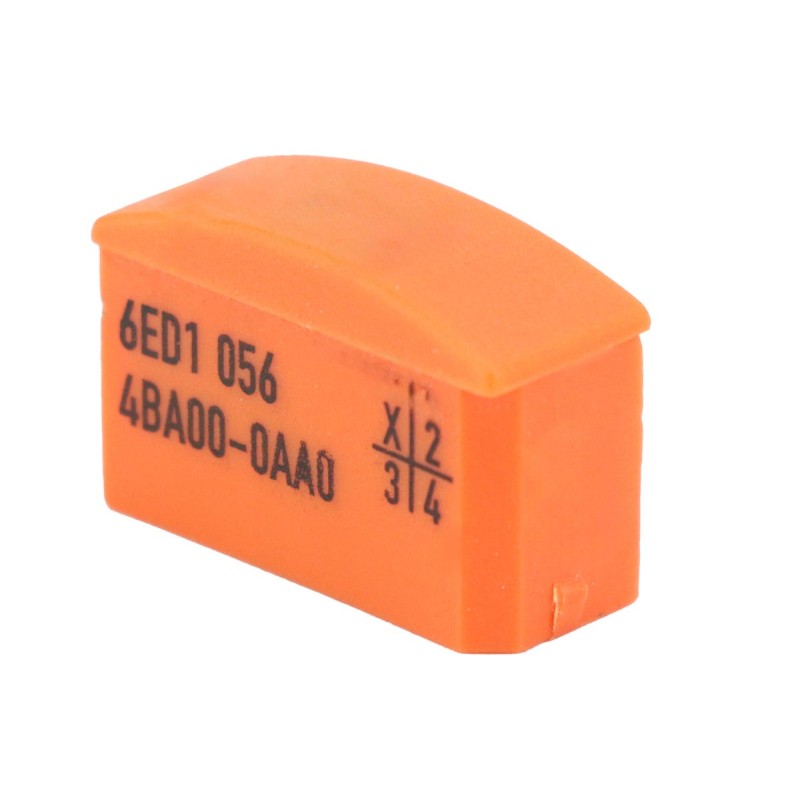 6ED1056-4BA00-0AA0
