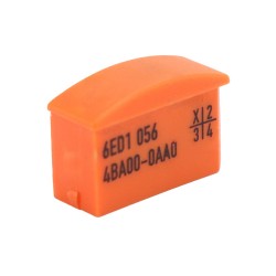 6ED1056-4BA00-0AA0