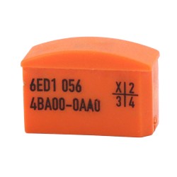 6ED1056-4BA00-0AA0