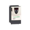 ATV71H075N4Z-SCHNEIDER ELECTRIC-DRIVES