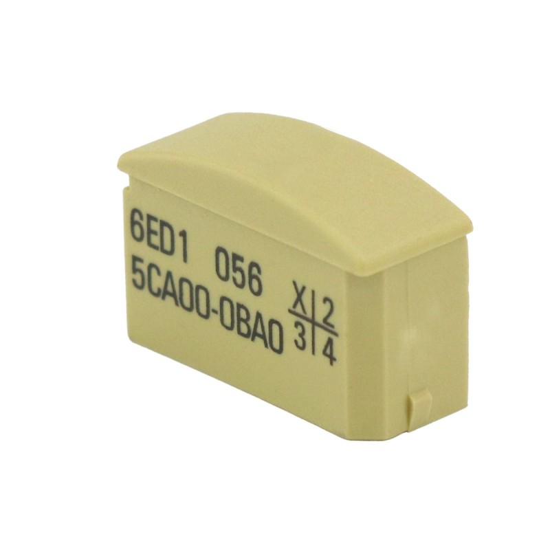6ED1056-5CA00-0BA0