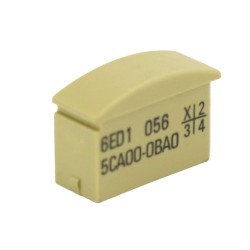 6ED1056-5CA00-0BA0