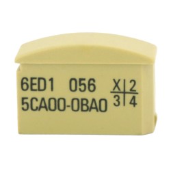 6ED1056-5CA00-0BA0