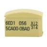 6ED1056-5CA00-0BA0
