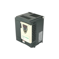 ATV71HD11N4-SCHNEIDER...