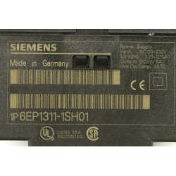 6EP1311-1SH01