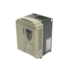 ATV71HD11N4Z-SCHNEIDER...