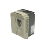 ATV71HD11N4Z-SCHNEIDER ELECTRIC-DRIVES