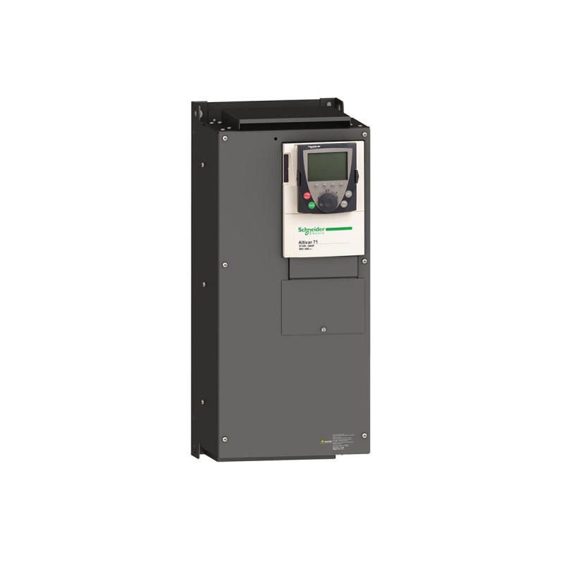 ATV71HD75N4-SCHNEIDER ELECTRIC-DRIVES