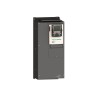 ATV71HD75N4-SCHNEIDER ELECTRIC-DRIVES