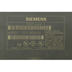 6EP1331-2BA00