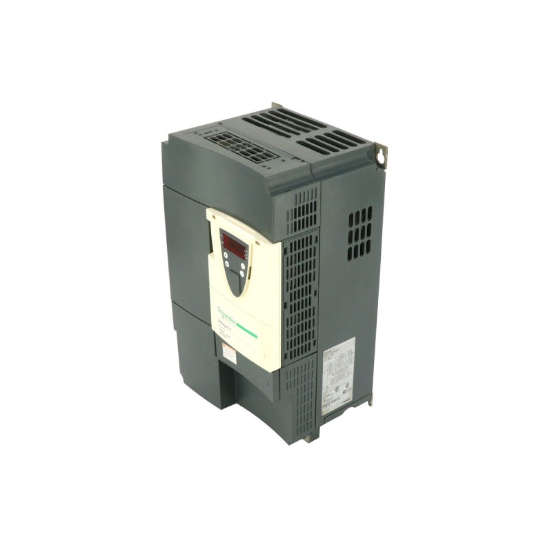ATV71HD18N4Z-SCHNEIDER ELECTRIC-DRIVES